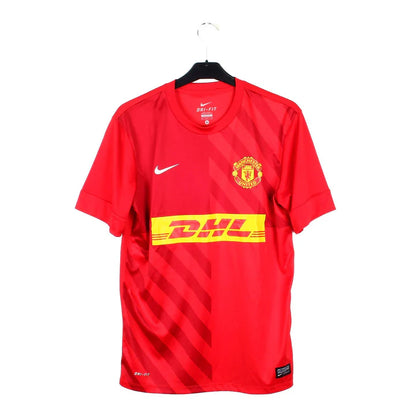 Manchester United