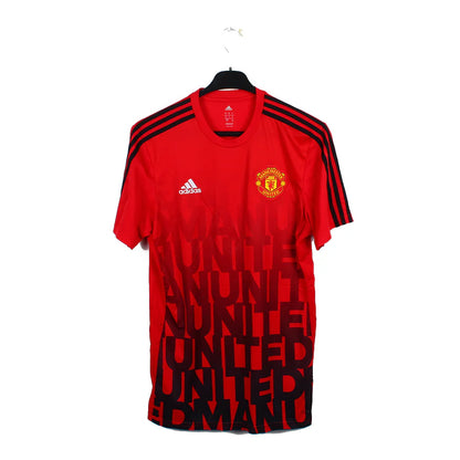 Manchester United