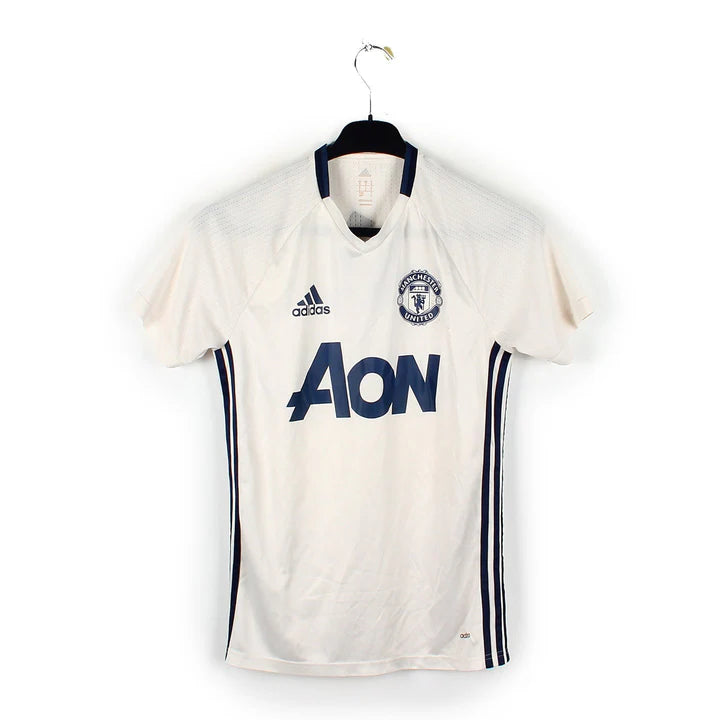 Manchester United