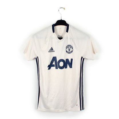 Manchester United