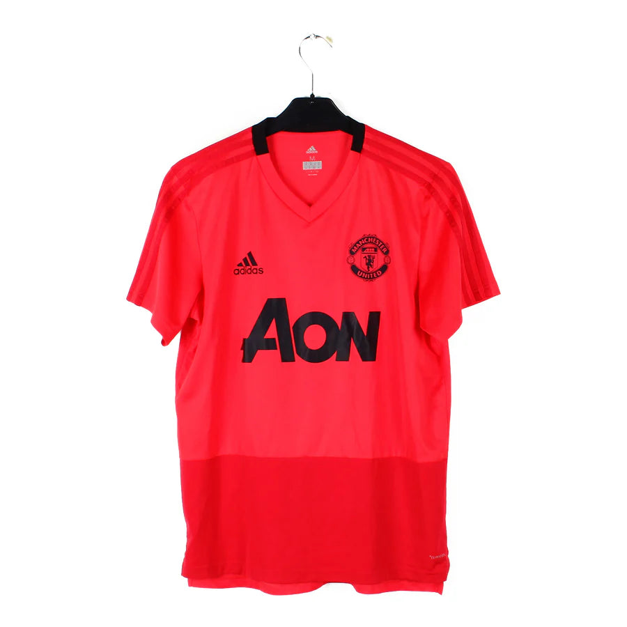 Manchester United