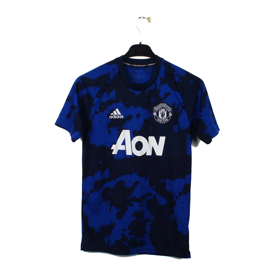 Manchester United