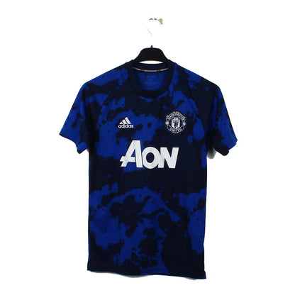 Manchester United