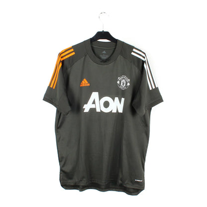 Manchester United