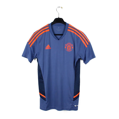 Manchester United