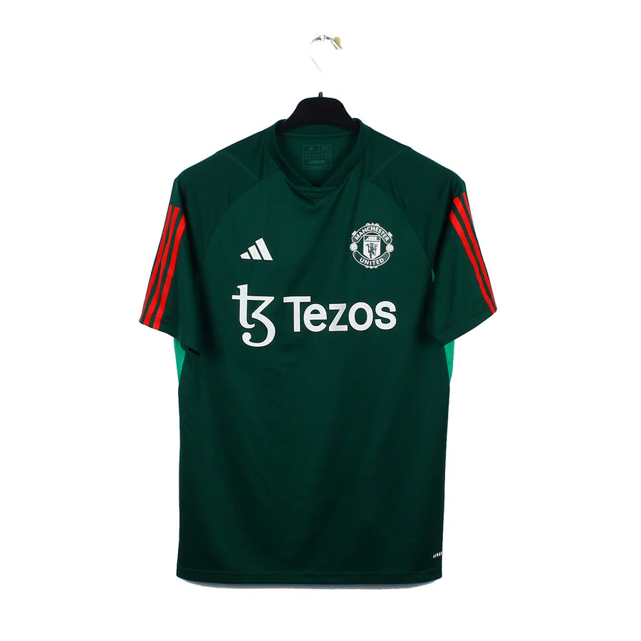 Manchester United