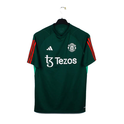 Manchester United