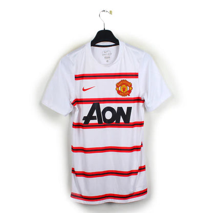 Manchester United