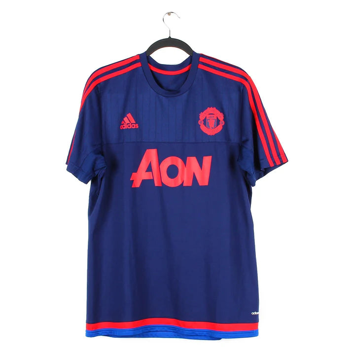 Manchester United