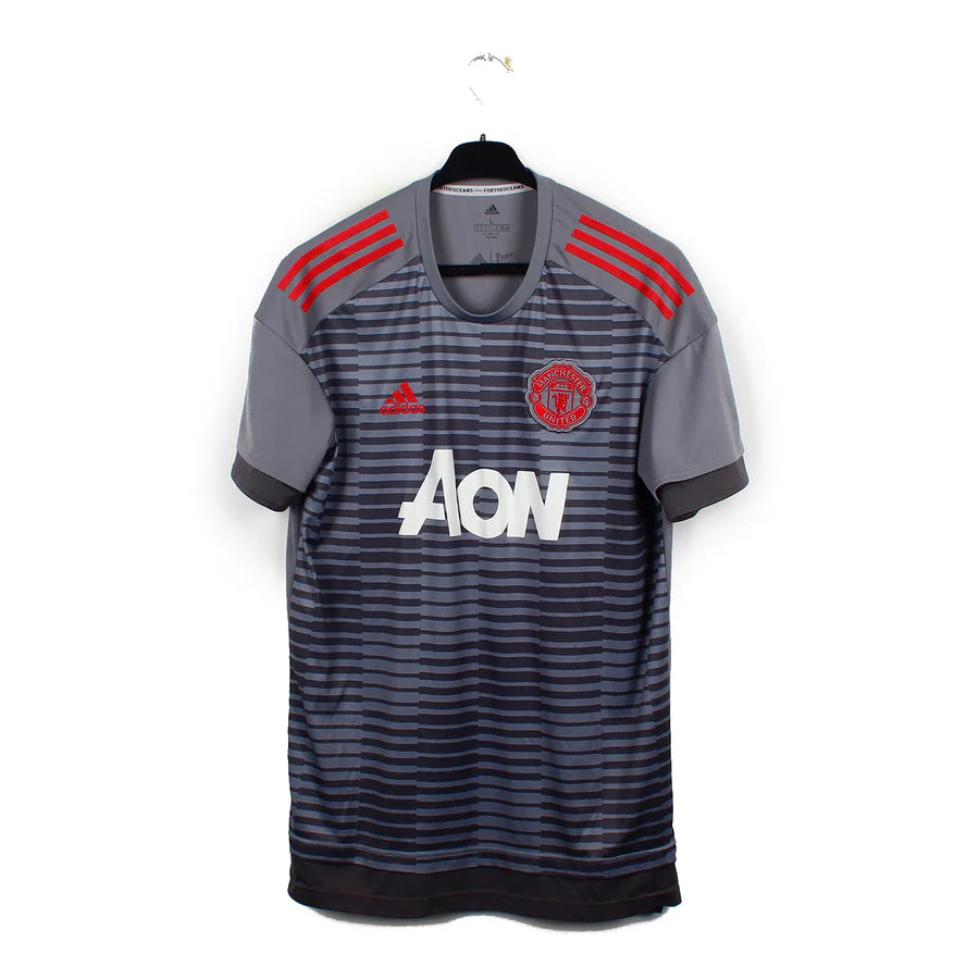 Manchester United