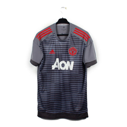 Manchester United