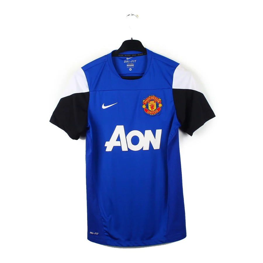 Manchester United