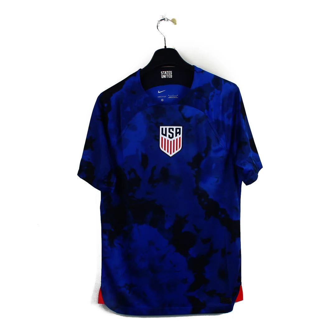 Coupe du Monde 2022