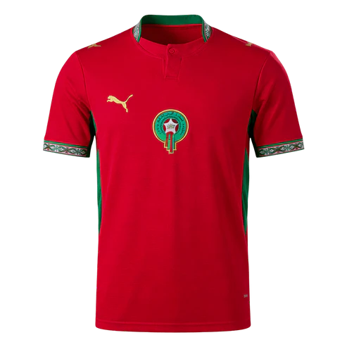 CDM 26 Personnalisable