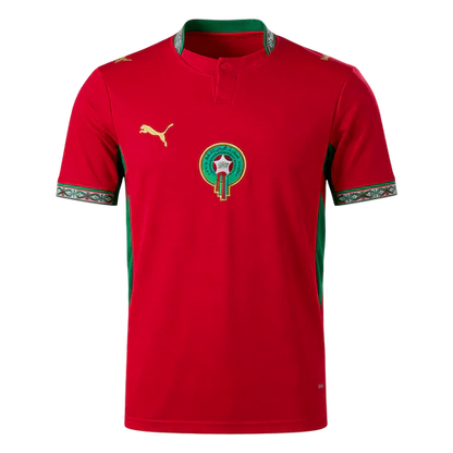 CDM 26 Personnalisable