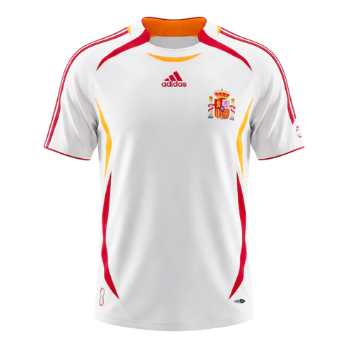 CDM 2006 Personnalisable
