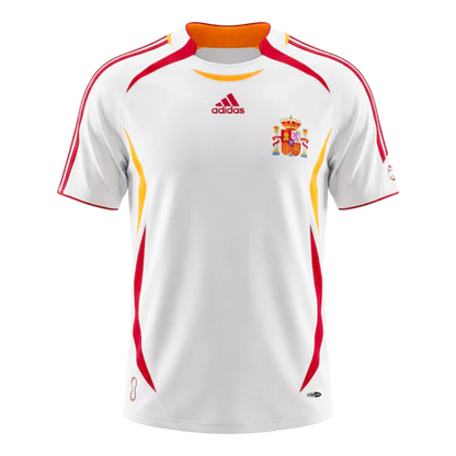 CDM 2006 Personnalisable