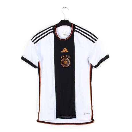 Coupe du Monde 2022