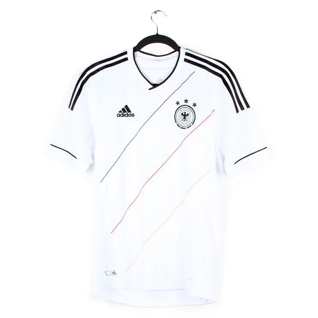 EURO 2012