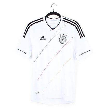 EURO 2012