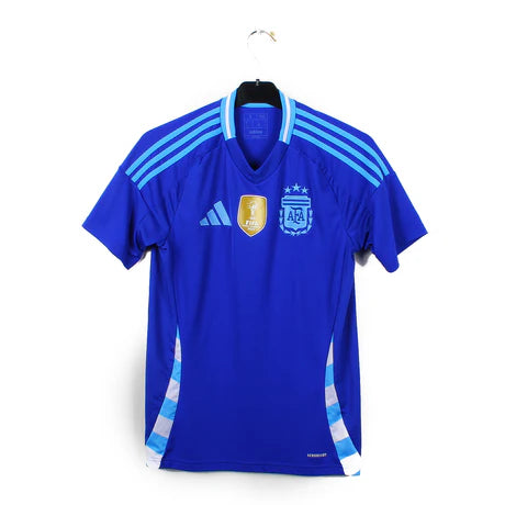 Coupe du Monde 2022