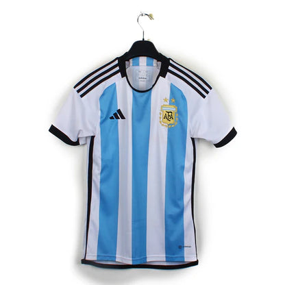 Coupe du Monde 2022