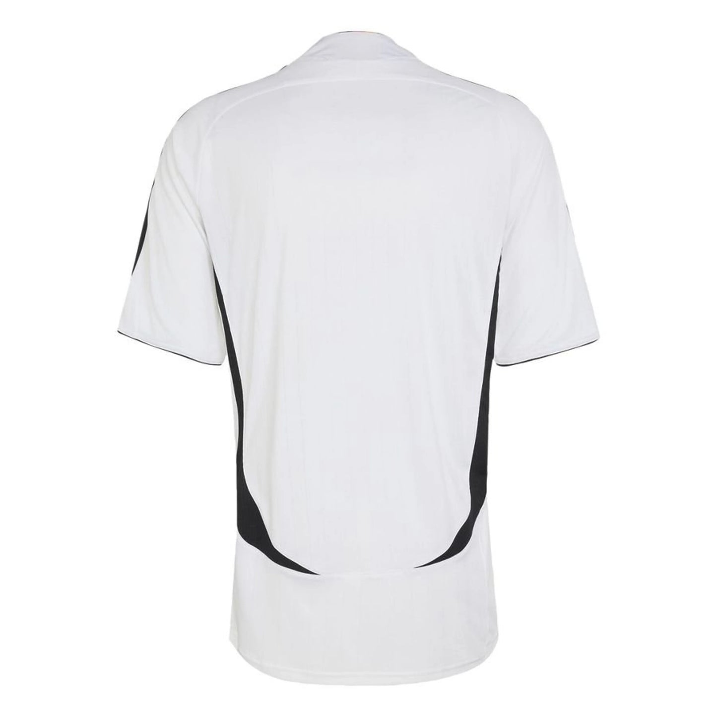 CDM 2006 Personnalisable