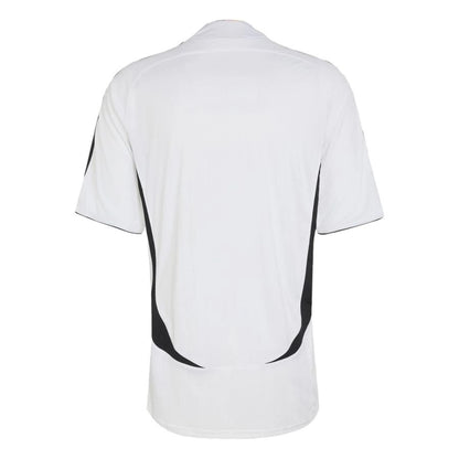 CDM 2006 Personnalisable
