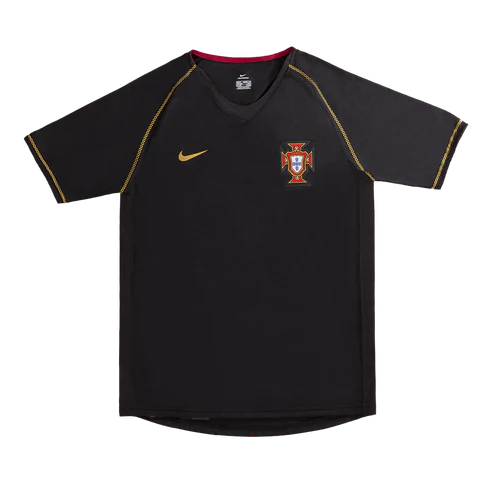CDM 2006 Personnalisable