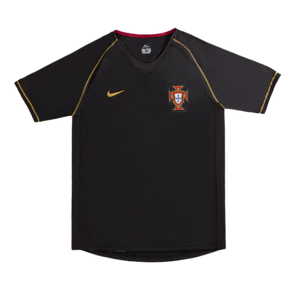 CDM 2006 Personnalisable