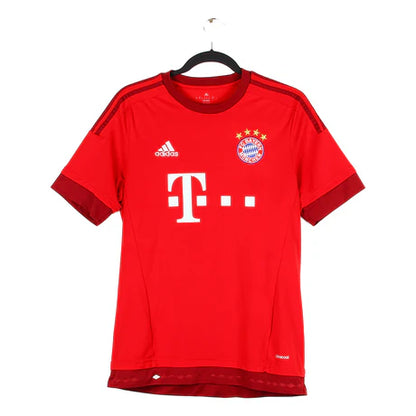 BAYERN MUNICH