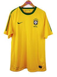 Coupe du Monde 2010