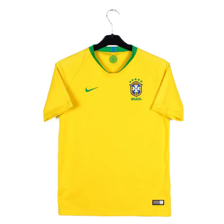 Coupe du Monde 2018