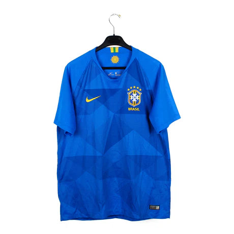 Coupe du Monde 2018