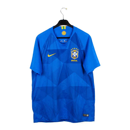 Coupe du Monde 2018