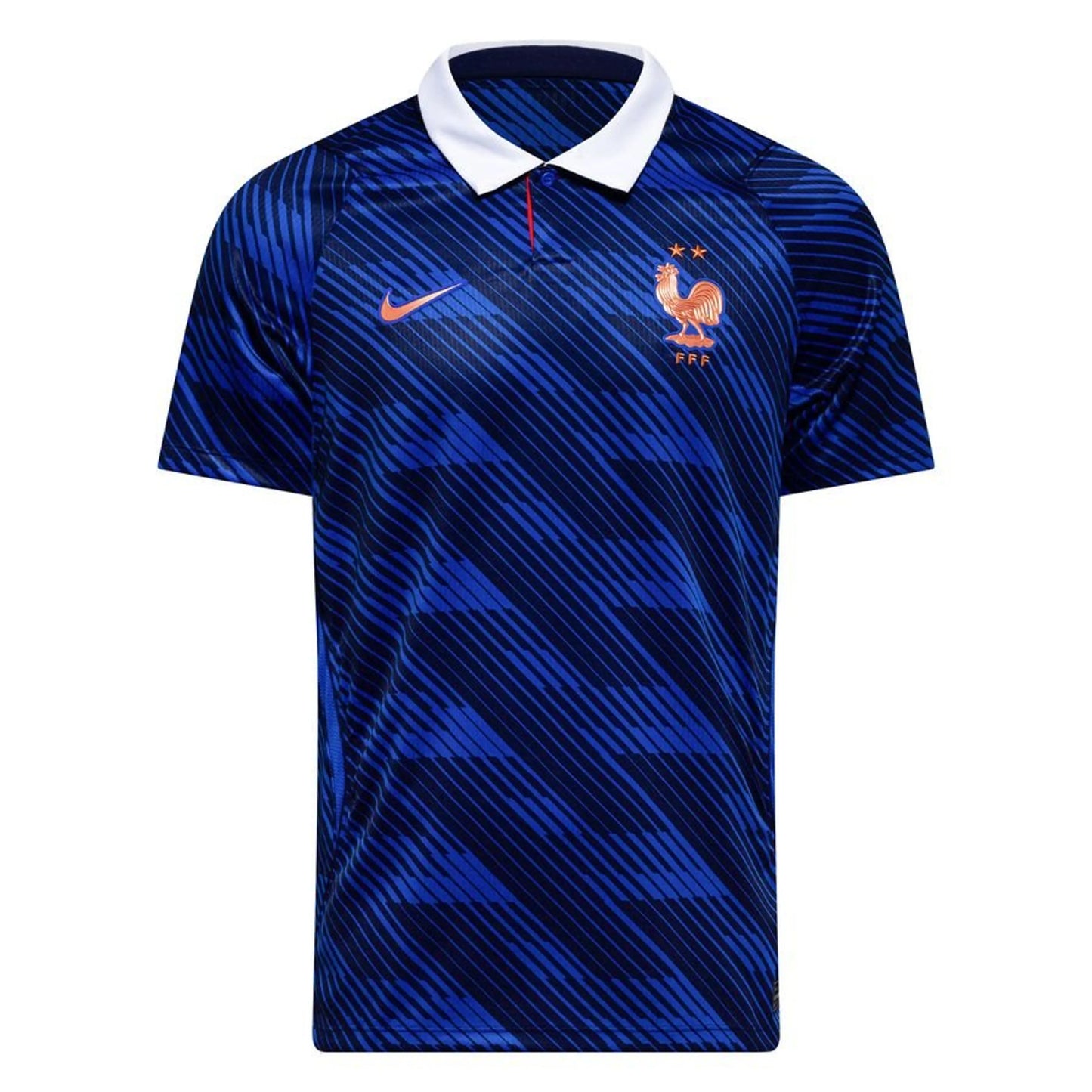 CDM 26 Personnalisable