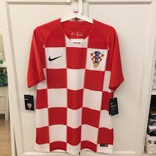 Coupe du Monde 2018