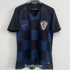 Coupe du Monde 2018