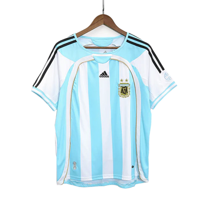 CDM 2006 Personnalisable