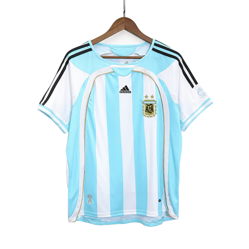 CDM 2006 Personnalisable