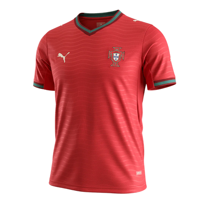CDM 26 Personnalisable