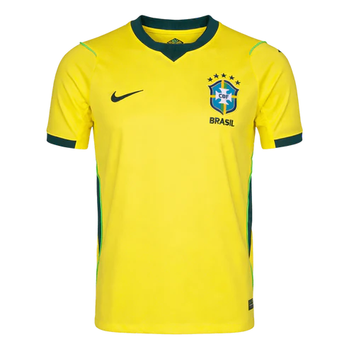 CDM 26 Personnalisable