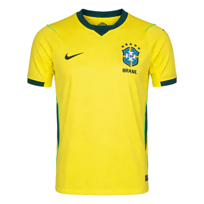 CDM 26 Personnalisable