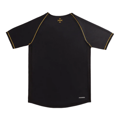 CDM 2006 Personnalisable