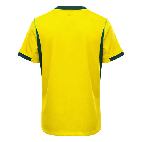 CDM 26 Personnalisable