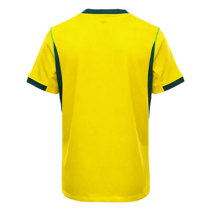 CDM 26 Personnalisable