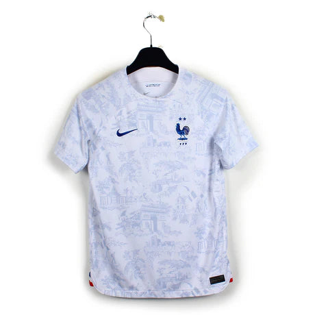 Coupe du Monde 2022