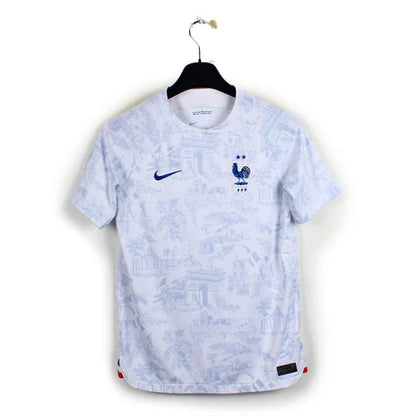 Coupe du Monde 2022