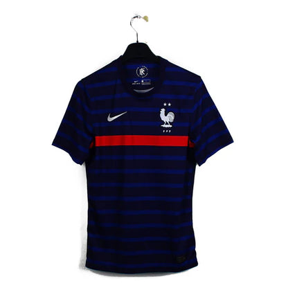 EURO 2020
