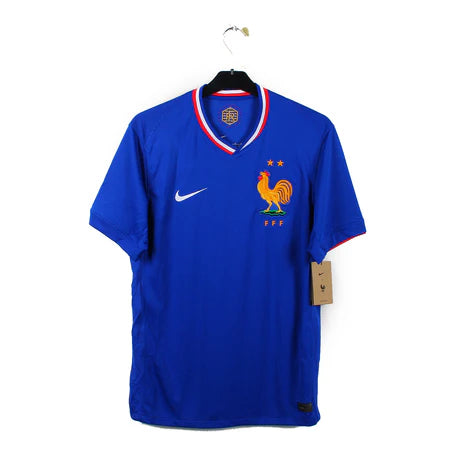 EURO 2024